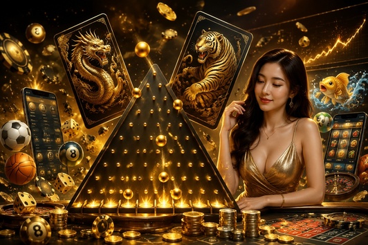 28dtt