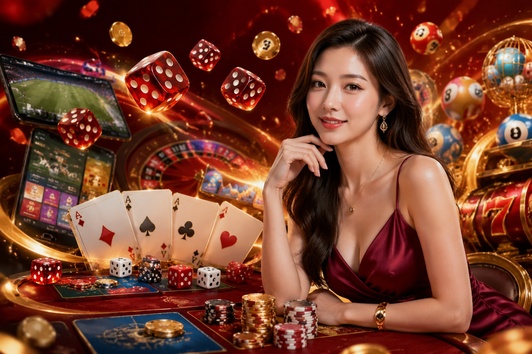28dtt